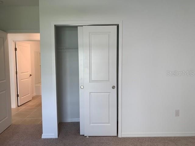 5562 TRANQUILA LANE, Davenport, FL 33897