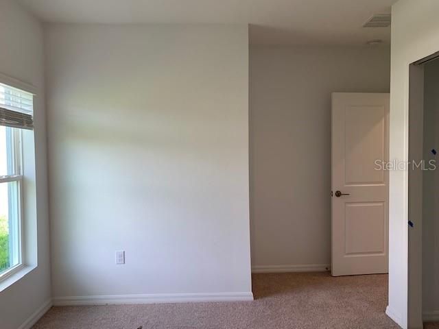 5562 TRANQUILA LANE, Davenport, FL 33897