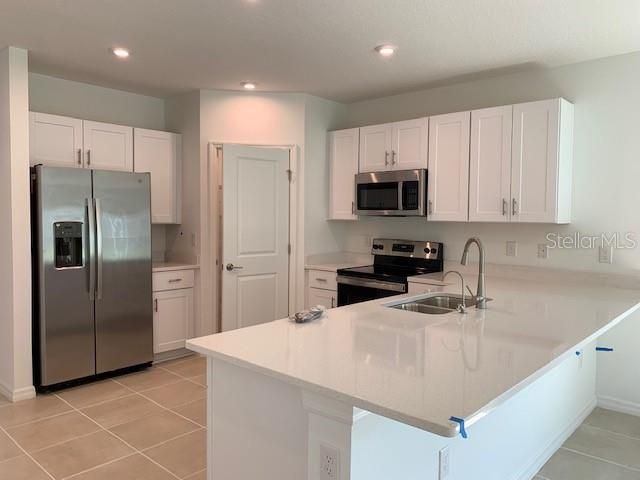 5562 TRANQUILA LANE, Davenport, FL 33897