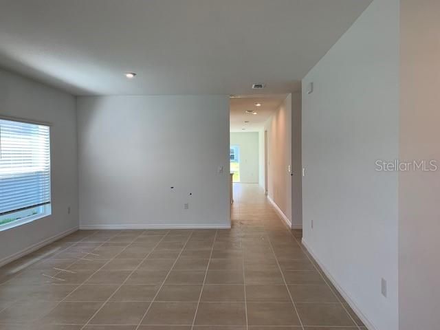 5562 TRANQUILA LANE, Davenport, FL 33897