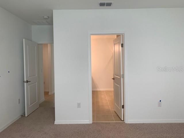 5562 TRANQUILA LANE, Davenport, FL 33897