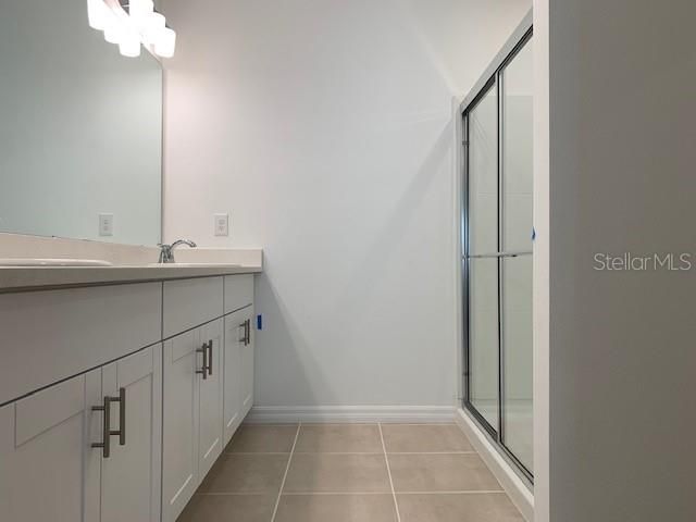 5562 TRANQUILA LANE, Davenport, FL 33897