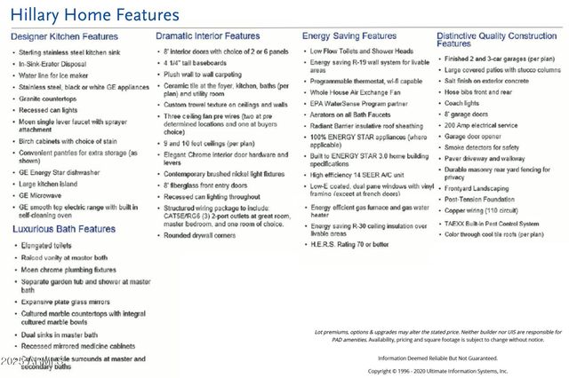 10332 W BUCKHORN Trail, Peoria, AZ 85383