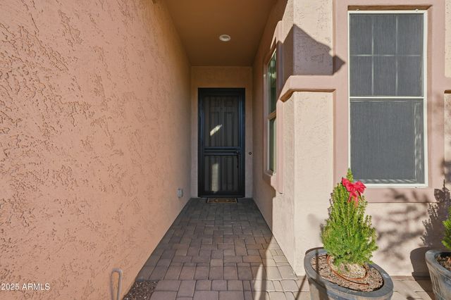10332 W BUCKHORN Trail, Peoria, AZ 85383