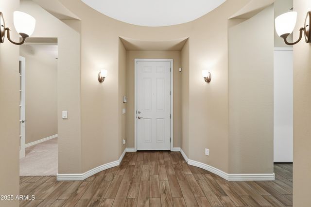 10332 W BUCKHORN Trail, Peoria, AZ 85383