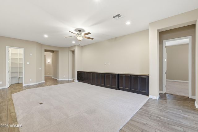 10332 W BUCKHORN Trail, Peoria, AZ 85383