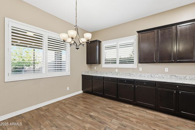 10332 W BUCKHORN Trail, Peoria, AZ 85383