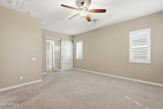 10332 W BUCKHORN Trail, Peoria, AZ 85383