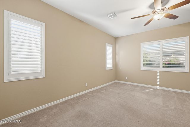 10332 W BUCKHORN Trail, Peoria, AZ 85383