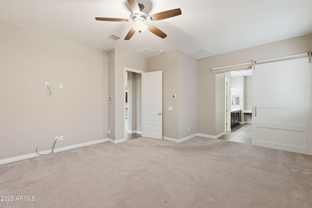 10332 W BUCKHORN Trail, Peoria, AZ 85383