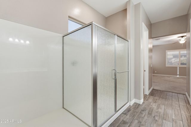 10332 W BUCKHORN Trail, Peoria, AZ 85383