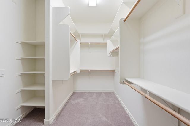 10332 W BUCKHORN Trail, Peoria, AZ 85383