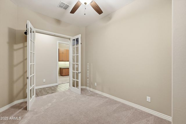 10332 W BUCKHORN Trail, Peoria, AZ 85383