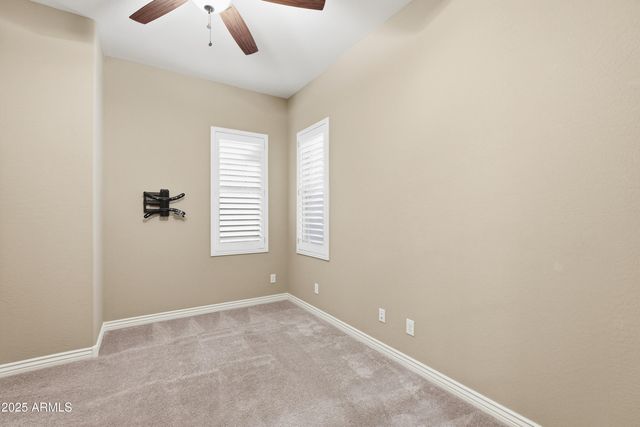 10332 W BUCKHORN Trail, Peoria, AZ 85383