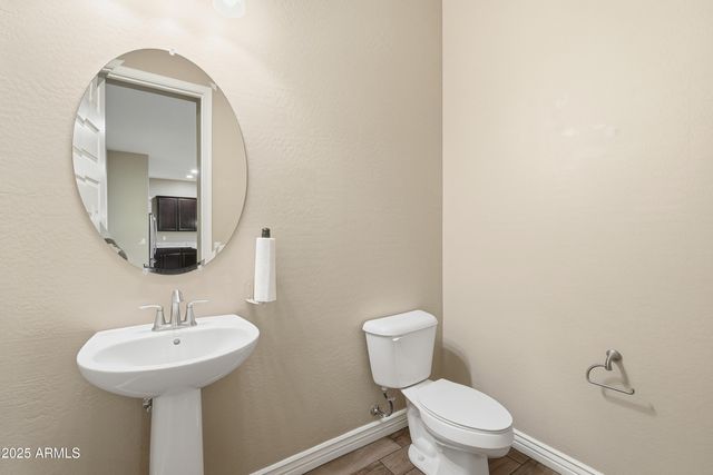 10332 W BUCKHORN Trail, Peoria, AZ 85383