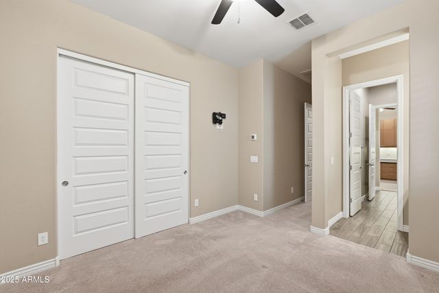 10332 W BUCKHORN Trail, Peoria, AZ 85383