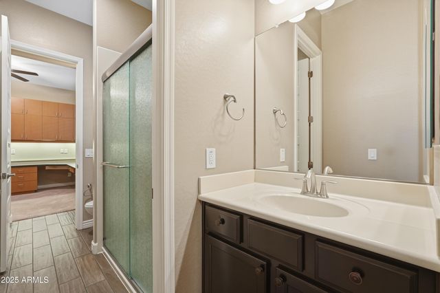 10332 W BUCKHORN Trail, Peoria, AZ 85383