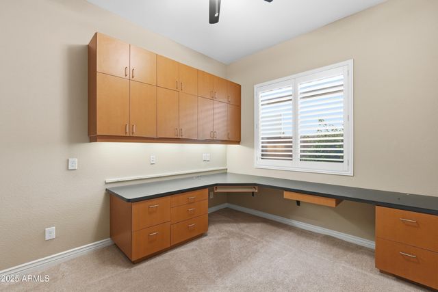 10332 W BUCKHORN Trail, Peoria, AZ 85383