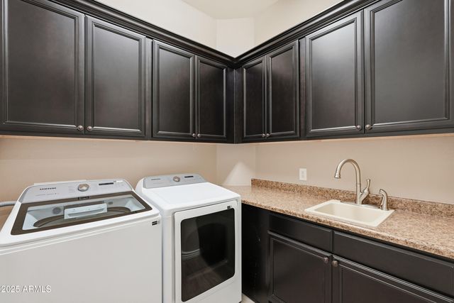 10332 W BUCKHORN Trail, Peoria, AZ 85383