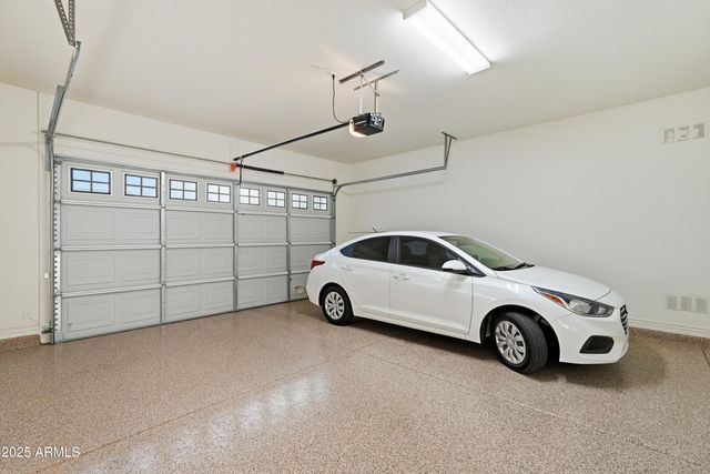 10332 W BUCKHORN Trail, Peoria, AZ 85383