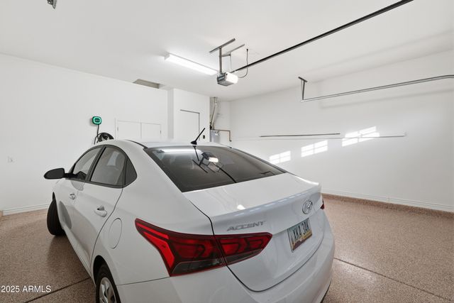 10332 W BUCKHORN Trail, Peoria, AZ 85383