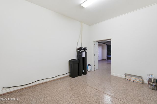 10332 W BUCKHORN Trail, Peoria, AZ 85383