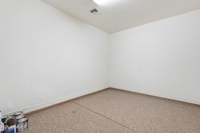 10332 W BUCKHORN Trail, Peoria, AZ 85383