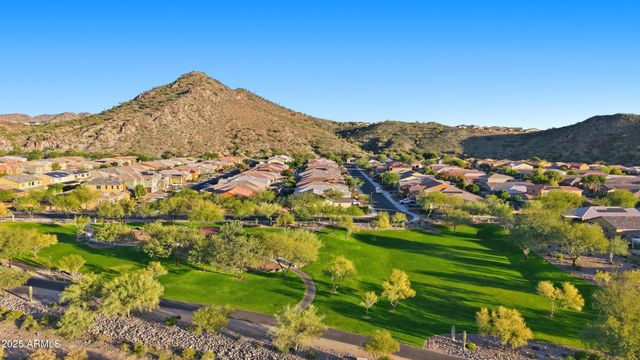 10332 W BUCKHORN Trail, Peoria, AZ 85383