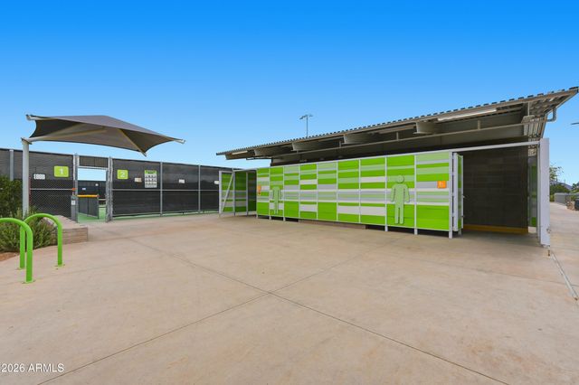 10332 W BUCKHORN Trail, Peoria, AZ 85383