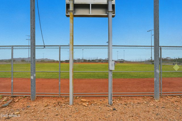 10332 W BUCKHORN Trail, Peoria, AZ 85383