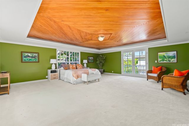 4327 Kilauea Avenue, Honolulu, HI 96816