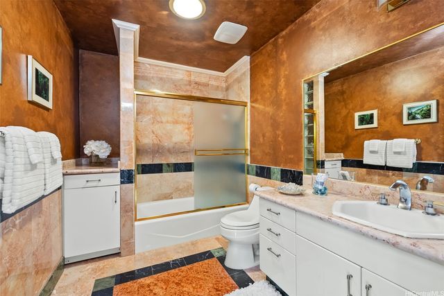 4327 Kilauea Avenue, Honolulu, HI 96816