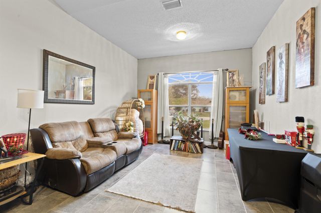 370 SW Tulip Boulevard, Port St Lucie, FL 34953