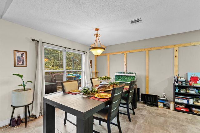 370 SW Tulip Boulevard, Port St Lucie, FL 34953