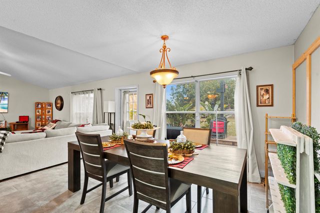 370 SW Tulip Boulevard, Port St Lucie, FL 34953