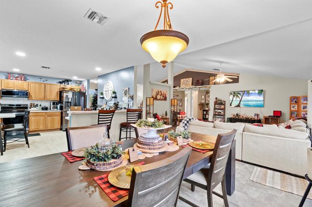 370 SW Tulip Boulevard, Port St Lucie, FL 34953