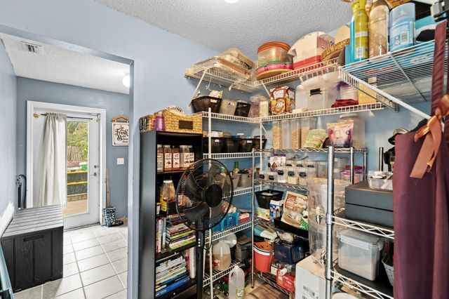 370 SW Tulip Boulevard, Port St Lucie, FL 34953