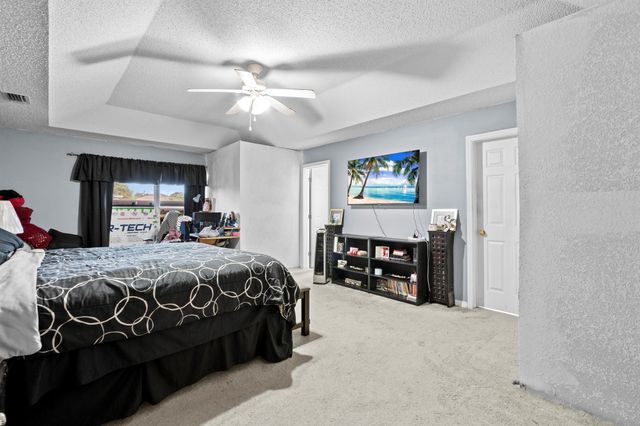 370 SW Tulip Boulevard, Port St Lucie, FL 34953