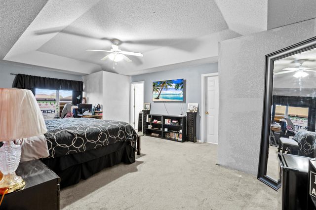 370 SW Tulip Boulevard, Port St Lucie, FL 34953