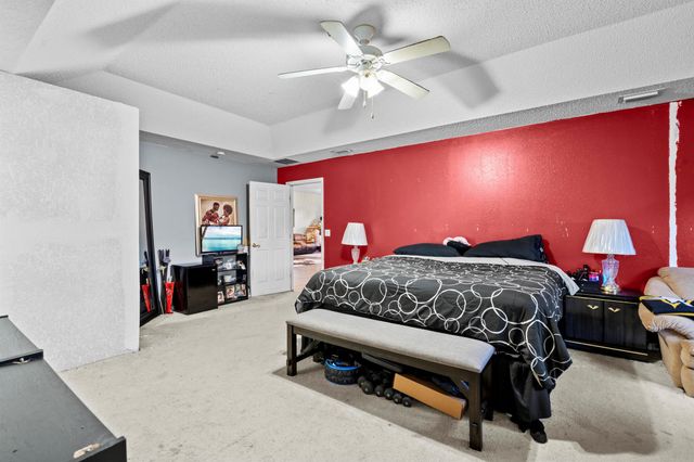 370 SW Tulip Boulevard, Port St Lucie, FL 34953