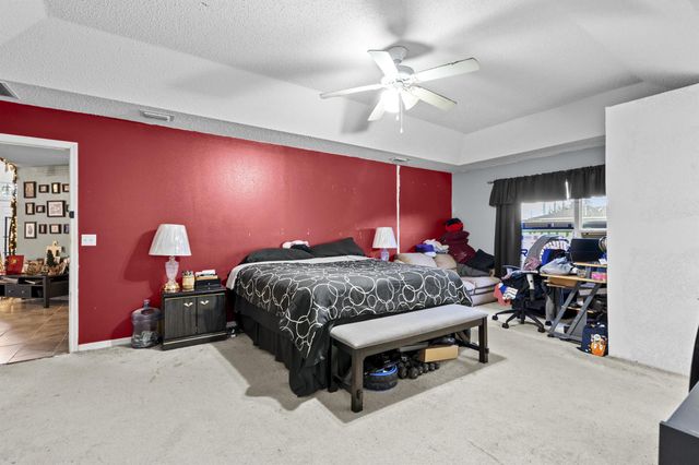 370 SW Tulip Boulevard, Port St Lucie, FL 34953