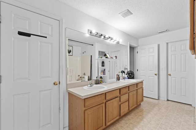 370 SW Tulip Boulevard, Port St Lucie, FL 34953