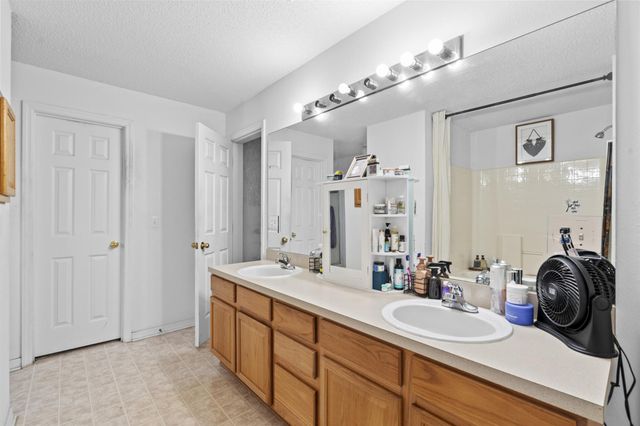 370 SW Tulip Boulevard, Port St Lucie, FL 34953