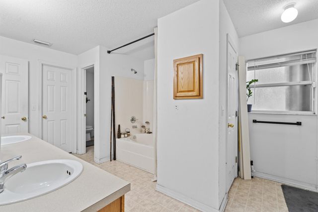 370 SW Tulip Boulevard, Port St Lucie, FL 34953