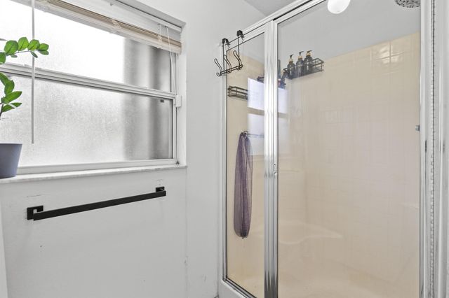 370 SW Tulip Boulevard, Port St Lucie, FL 34953