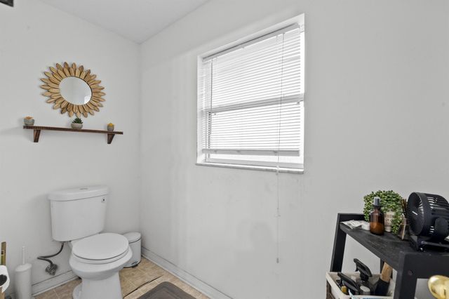 370 SW Tulip Boulevard, Port St Lucie, FL 34953