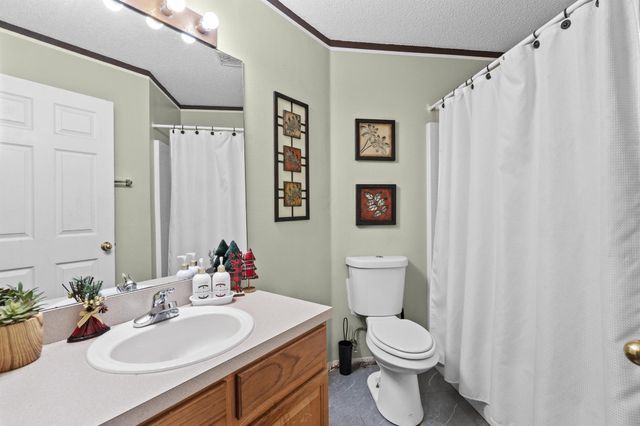 370 SW Tulip Boulevard, Port St Lucie, FL 34953