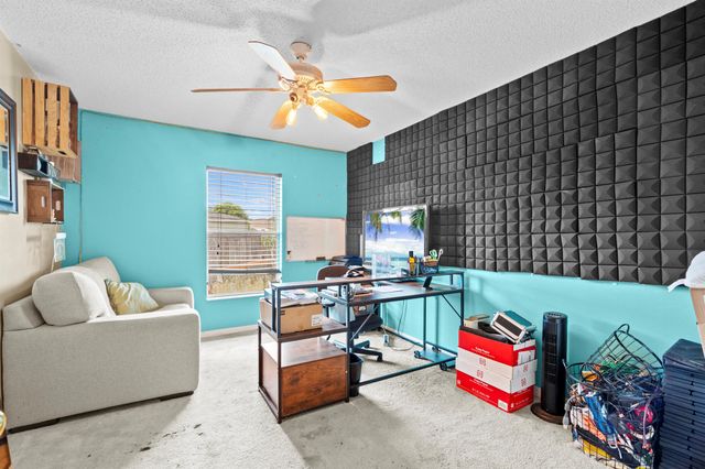 370 SW Tulip Boulevard, Port St Lucie, FL 34953