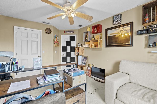 370 SW Tulip Boulevard, Port St Lucie, FL 34953