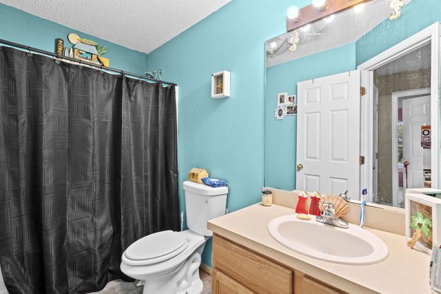 370 SW Tulip Boulevard, Port St Lucie, FL 34953